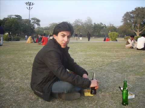 Redd Ft Akon & Snoop Dogg - I'm A Day Dreaming (Official HD Video) songs