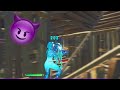유튜브 다운로드 MONTERO 😈 (Call Me By Your Name) (Fortnite Montage)