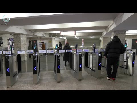 НОВОСТИ УТРА – 01 ноября 2025