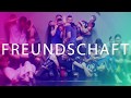 Highlightvideo Fight Fever Bruchsal