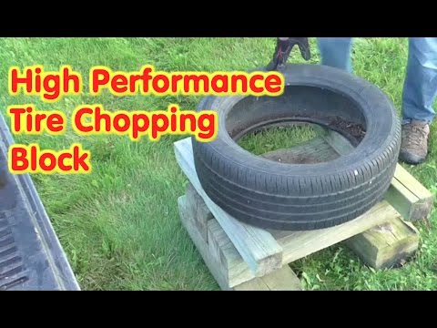 download lagu mp3 mp4 Wood Chopping Block, download lagu Wood Chopping Block gratis, unduh video klip Wood Chopping Block