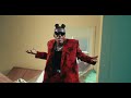 Vasa - 50-50 (Rmx) feat. Bella Shmurda [Official Music Video]