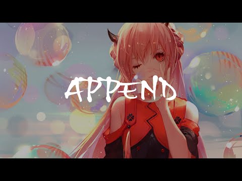 Martin Jensen - Miracles (ft. Bjornskov)