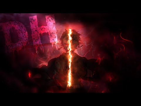 iFeature, Evilwave - Love & Hate