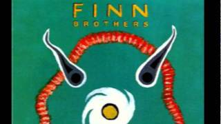 Finn Bros Eyes Of The World