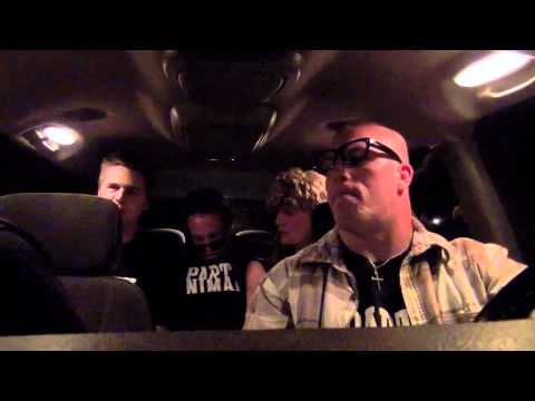 St. Olaf Linebackers 2011