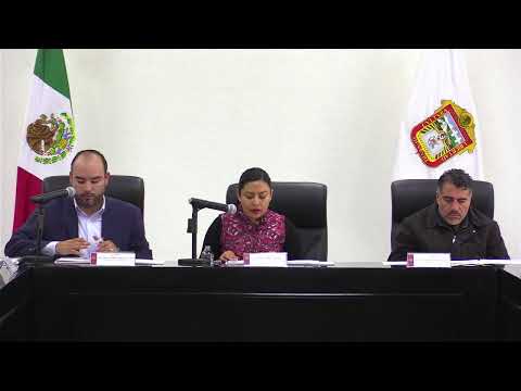 Miniatura de video