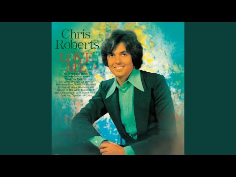Video thumbnail for Spiel mir, Zigeuner, ein Lied