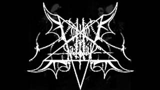 Ancient Serpent- Satanic Tyrant