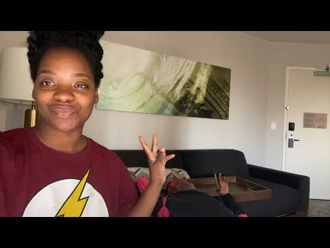 Happy Anniversary to Me