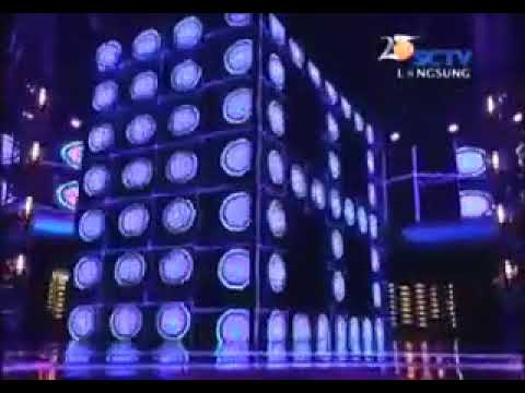 "Inginku bukan hanya jadi temanmu " versi ali prilly