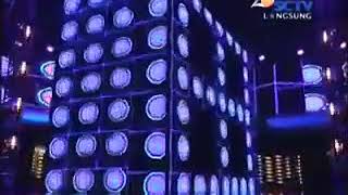 Download lagu 'Inginku bukan hanya jadi temanmu ' versi ali prilly mp3