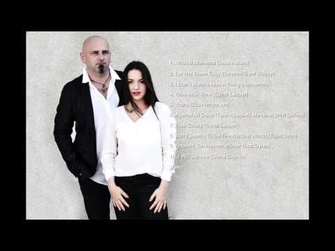 "ONCE" setlist trailer