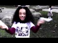 Three Little Kittens Songs