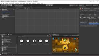 King of Pyramid Thieves Complete Game + 90 Levels & Level Editor video preview