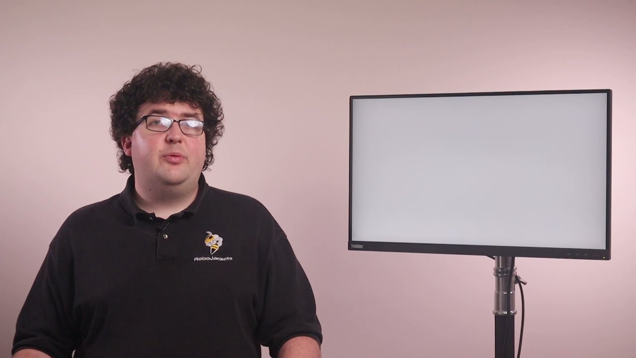 Header Files | C++ 1 - 5 | Software Training Fall 2021