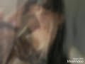 Grisel