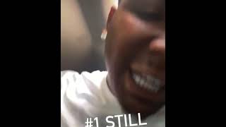 Download lagu Moneybagg Yo Send A Message To The Haters mp3