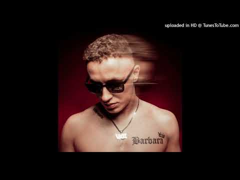 VKIE - DAWNO  (PREORDER TRACK) (BARBARA)