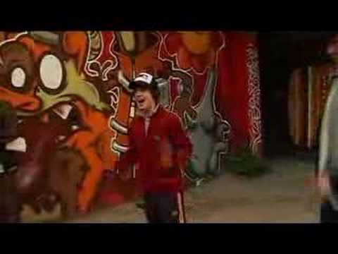 K21 & Ilyak vs Decoy & Chase