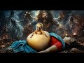 अवतारम New 2026 Released South Indian Movie Dubbed In South Movie Action Movie