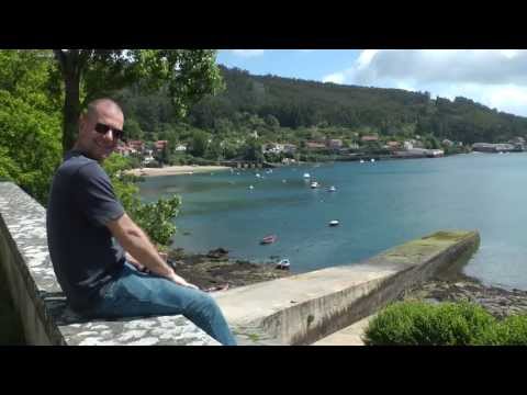 Castillo de San Felipe.