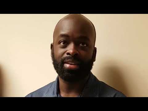 CHRISTUS Good Shepherd Medical Center - Customer Success Story (David - CHRISTUS Good Shepherd Medical Center)
