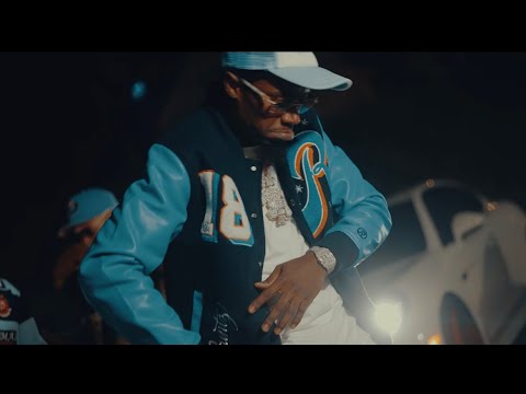 Flee Cheese x 80 Bandz x Migz - She Bad