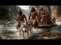 The Film That Will Make You Believe The Impossible Action Adventure Movie That Keeps You On Edge