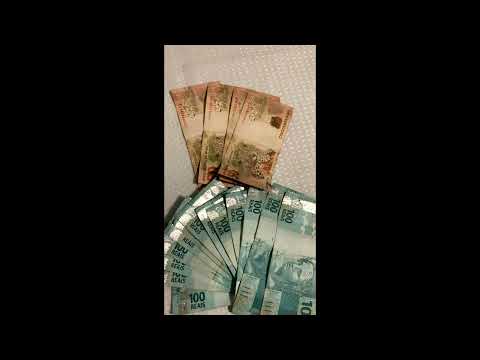 [GRÁTIS] “REVOADINHA” MC IG x Mc Paiva x Ryan SP | Beat de Funk Medley (DJ Yago)