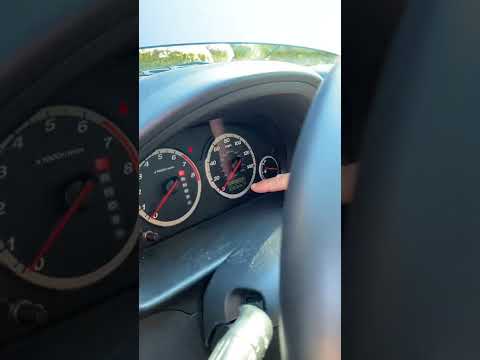 The Only Honda I Would Buy