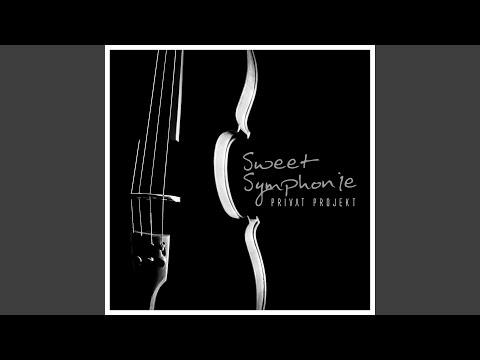 Sweet Symphonie
