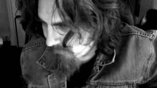 LeE HARVeY OsMOND-MEDICINE GIRL-SHADOWS AND LIGHT SONG SERIES