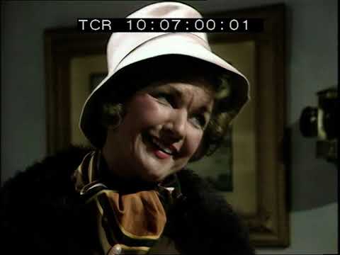 Kizzy Episode 1 -The Wagon 1976