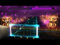 Rocksmith2014 -  Krieg  - Deviant(Lead96%)