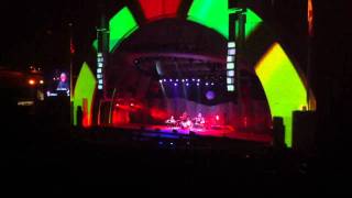 Yellow Magic Orchestra-&quot;Seoul Music&quot; at the Hollywood Bowl