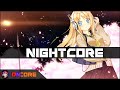 [Nightcore] Mesmerize - Tobu [NCS Release]