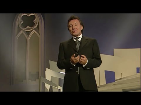 Karel Gott - Vstříc náhodám (Sweet Caroline) Neil Diamond Cover 1999
