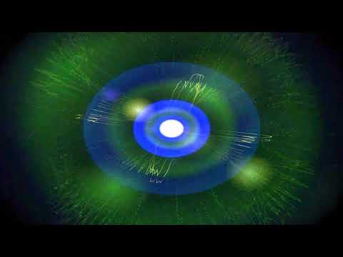 Four Candles -  Promo mix for Electronic Progressive Sounds(2021 01)