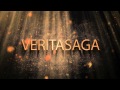 VeritaSaga - Sa nu crezi 