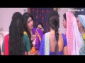Gor Gor Lage Jaise Chanwa Ye Ho Sakhi HD