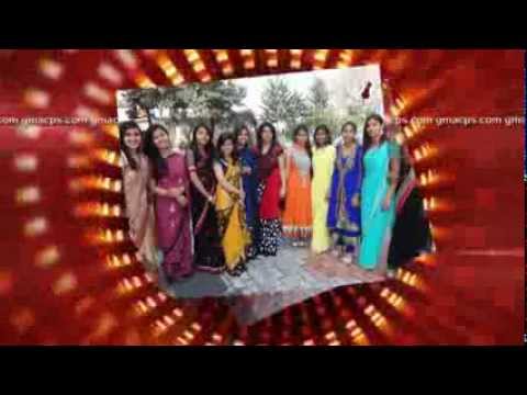 GMACPS Valediction (Farewell Party) 2014 Highlights