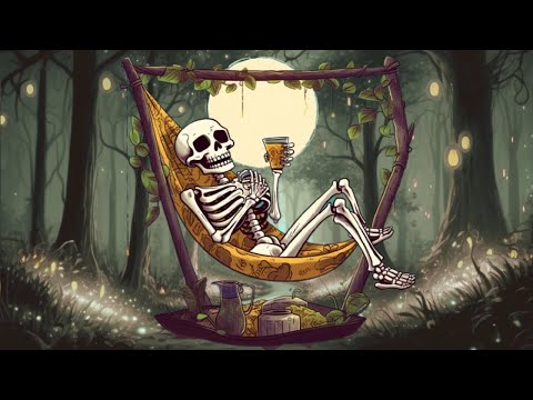 Foatwenti3 - Elysium ( Acid Ambient ) - Teuf - Free Underground Tekno