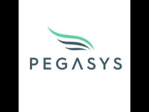 Pantheon: An Enterprise Client for Ethereum - Presented by Danno Ferrin