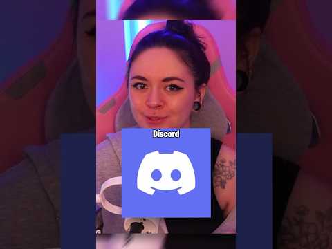 Update these Discord sound settings to make your Voicemod voice filters sound perfect! 🔊✨ #discord