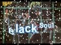 Black Soul - Black Soul Music (1976).mp4