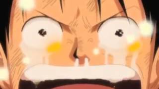 [問卦] 人生第一台機車gg了該如何釋懷?