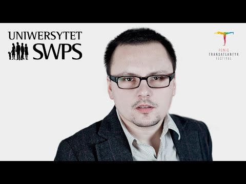 Co analizuje oddać potencję Wszystko o impotencji