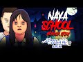 Naya School Sitaare Zamee Par Horror Stories In Hindi डरावनी कहानी Khooni Mond
