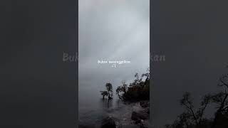 Download lagu PERGI TAK MENINGGALKAN STORY WA SAD #pergitakmeninggalkan #sad #storywa #story #storywa30detik mp3